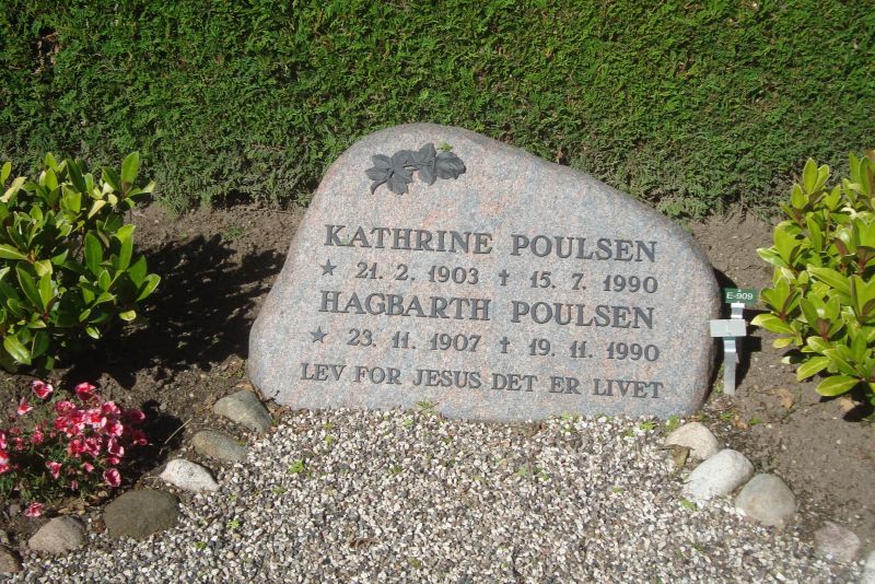 Hagbarth Poulsen.JPG